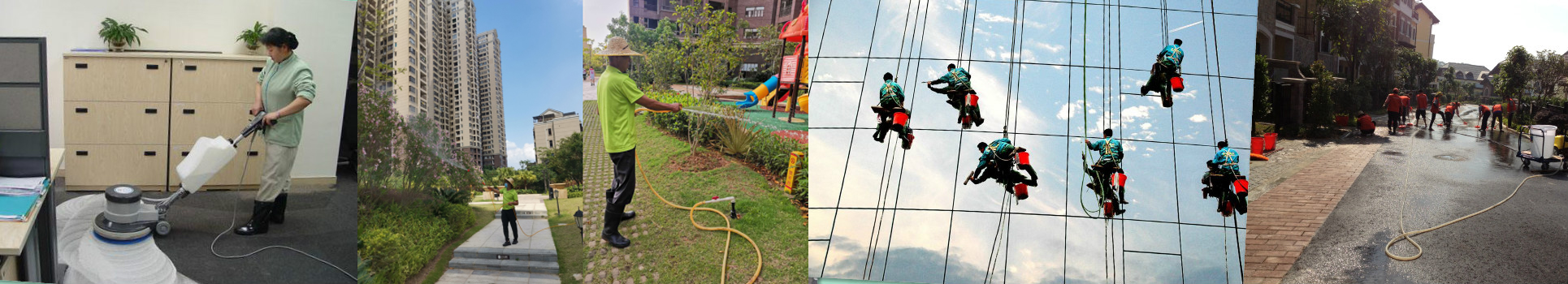 濟(jì)寧市億成金屬結(jié)構(gòu)有限公司