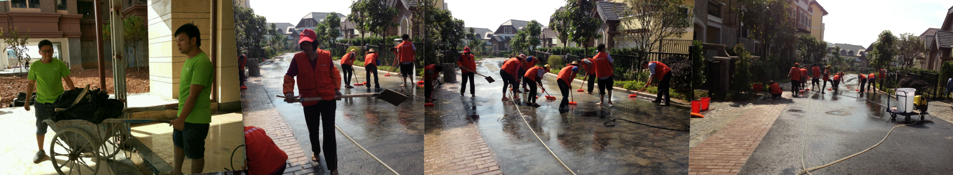 濟(jì)寧市億成金屬結(jié)構(gòu)有限公司